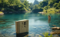 余秀华 的诗歌给你，余秀华的诗歌给你