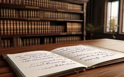 关于爱情的名人名言，关于爱情的名人名言大全