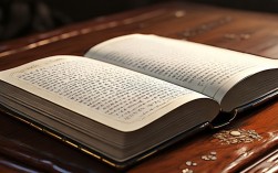 近代的诗歌大全，近代的诗歌大全100首