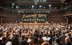 全国诗歌赛，全国诗歌大赛