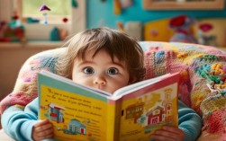 幼儿诗歌如何用家主题讲好当代育儿故事？