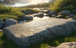 生存名言有哪些能帮普通人应对现实困境?