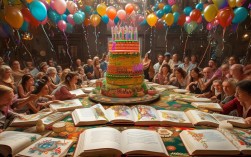 诗歌 生日，诗歌生日赞歌歌谱