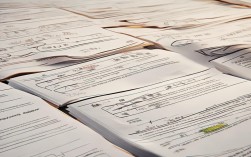 中班语言诗歌教案大全，中班语言诗歌教案大全及反思