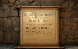 磨难名言，为何多颂苦难而非避之？