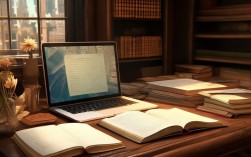 写一篇关于诗歌的作文，写一篇关于诗歌的作文400字