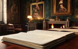 唐顿庄园名言今还有现实意义吗？