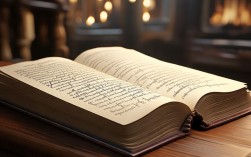 关于话剧的名言，关于话剧的名言名句