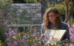 诗歌的作文 300字，诗歌的作文300字