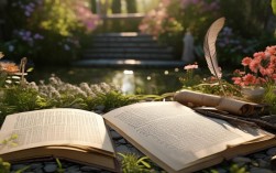 2025高考诗歌中心思想怎么抓？最新考点解析来了！