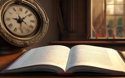 名言警句真能有效控制冲动吗？