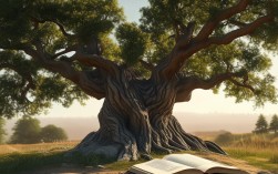 这句得不偿失名言，如今还适用吗？