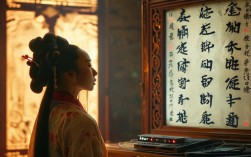 乞巧诗歌歌，乞巧诗歌歌唱视频播放