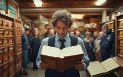 邮政 诗歌朗诵，邮政诗歌朗诵稿