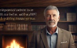 态度决定一切的名言，态度决定一切的名言名句大全