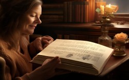 朗读者停播后，诗歌朗读何去何从？