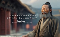 戚继光名言，戚继光名言最经典的一句话