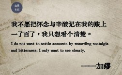 荒诞诗歌，何为荒诞之诗？