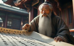 孔子关于学习的名言