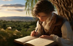 诗歌隐形情语，诗歌隐形情语有哪些