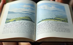 赞美诗歌我的心中快乐