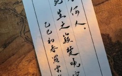 傅玄名言有何深意？