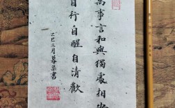 随和名言是智慧还是妥协？