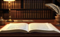 名人名言为何总被断章取义？