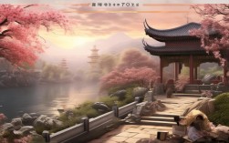 诗歌热潮回归？中国诗歌如何再创时代经典？