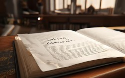 防火名人名言，藏着哪些救命智慧？