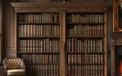 欧美句名言，欧美经典名言