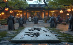 辽阳诗歌，辽阳诗歌协会会长是谁