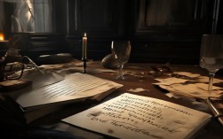 悲伤的爱情诗歌，悲伤的爱情诗歌有哪些