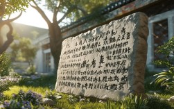 秦牧名言在当下还有现实意义吗？