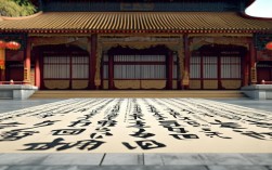 民族文化的名言，有关民族文化的名言警句