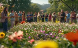 拥抱春天诗歌朗诵今春首场朗诵会何时启幕？