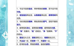 方法重要性的名言，有关方法重要性的名人名言