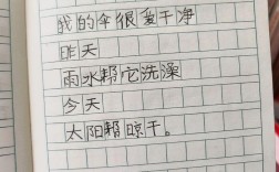 幼儿诗歌启蒙，如何引导孩子爱上？