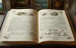 唯物主义的名言，近代形而上学唯物主义的名言