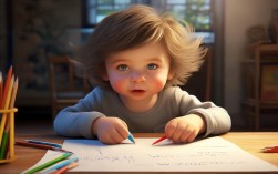 4岁儿童诗歌怎么选?适合幼儿的启蒙诗歌有哪些?