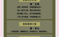 足球与诗，如何共鸣？