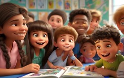 三年级诗歌大全选哪些好诗？