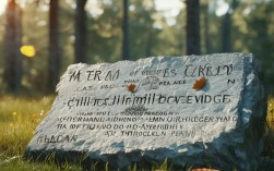 失与得的名言，失与得的名言警句