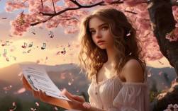 信的故事 诗歌，信的故事诗歌谱曲