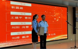 税务诗歌朗诵，税务诗歌朗诵稿