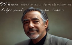 刘德华名言名句