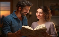 关于母爱父爱的名言，关于母爱父爱的名言警句