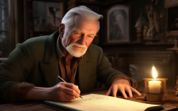 六十岁生日名言简短，六十岁生日名言简短精辟