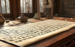 文化创新名言如何应对当下时代挑战？