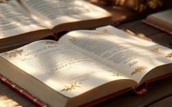 关于情人的诗歌，关于情人的诗歌有哪些